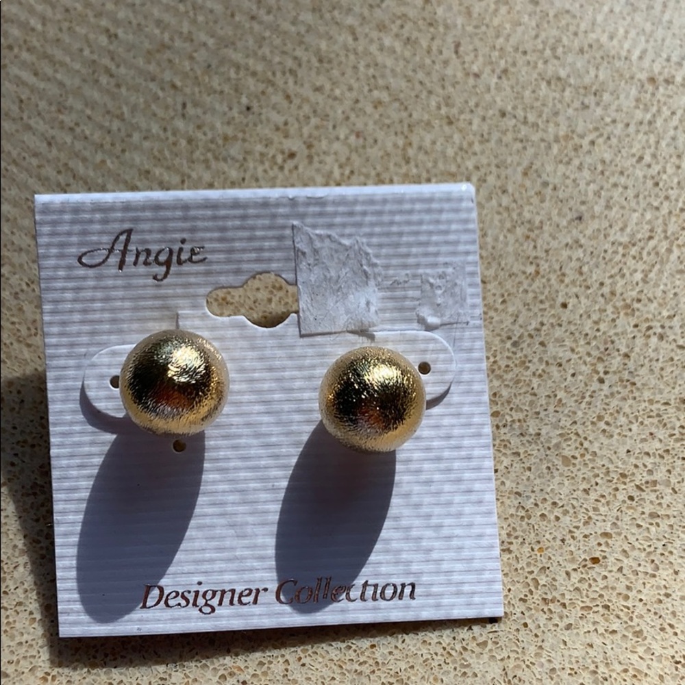 Earring Pack - image 2